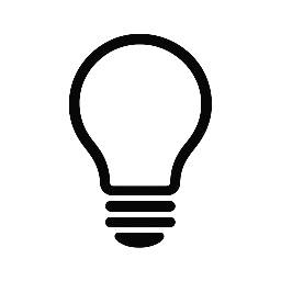 Mehr Fortschritt: Technik, Trends & Gesellschaftskritik